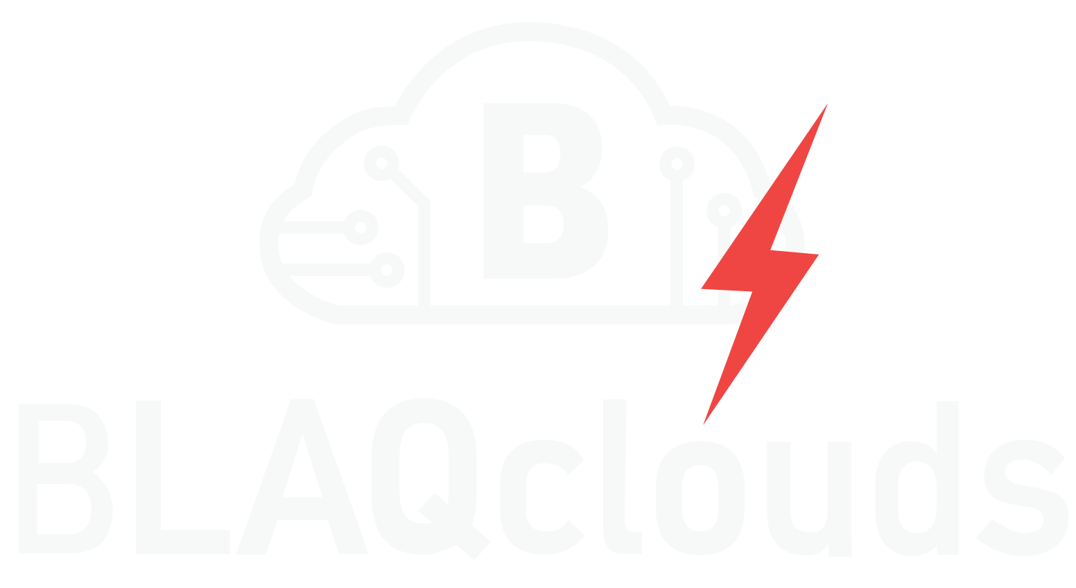 BLAQclouds