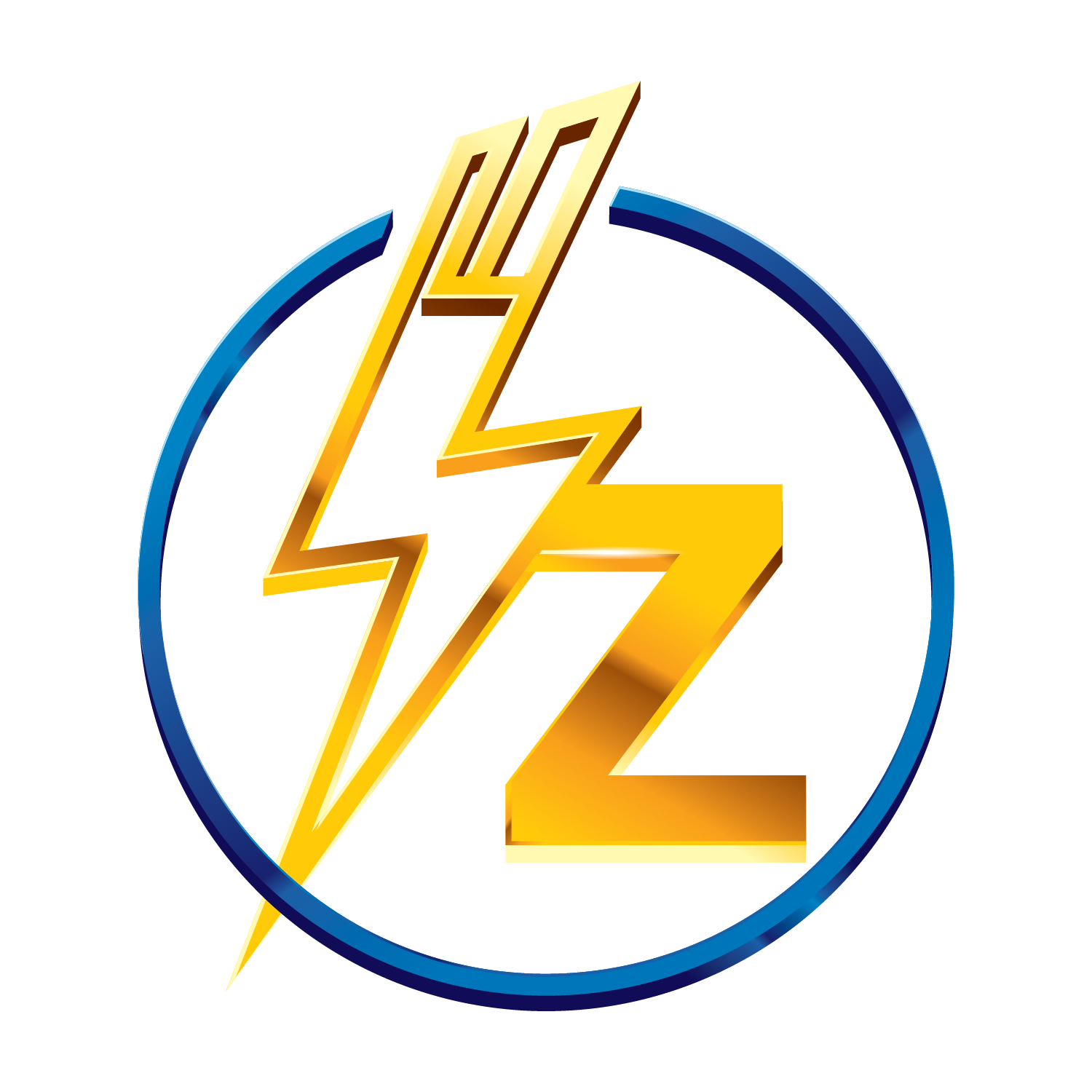 ZXUSD